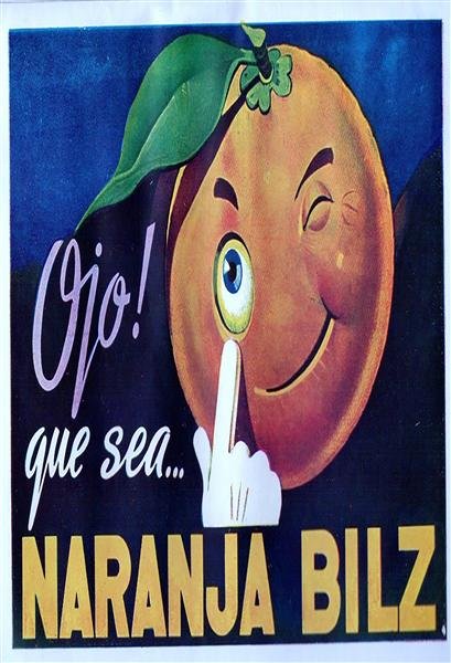 Bebidas